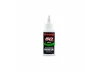 Traxxas Silicone Shock Oil - 50wt / 600cSt - 60ml