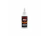 Traxxas Silicone Shock Oil - 60wt / 700cSt - 60ml