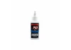 Traxxas Silicone Shock Oil - 70wt / 900cSt - 60ml