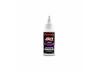 Traxxas Silicone Shock Oil - 80wt / 1000cSt - 60ml