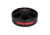 Traxxas Spinning Carousel Rack with 7 Oils
