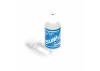 Traxxas Differential Oil - 500,000 (500K) Weight