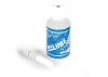Traxxas Differential Oil - 500,000 (500K) Weight
