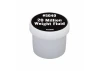 Traxxas Differential Oil - 20,000,000 (20M) Weight