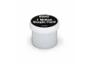 Traxxas Differential Oil - 1,000,000 (1M) Weight