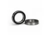 Traxxas Ball Bearing Rubber Sealed (17x26x5mm) (2)
