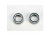 Ball Bearings - Rubber Shield (5x8x2.5mm) (2)