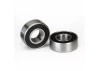 Ball Bearings Rubber Sealed (5x11x4mm) (2)
