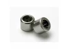 Traxxas Bearing needle roller (6x10x8mm) (2)