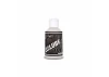 Traxxas Differential Oil - 100,000 (100K) Weight	