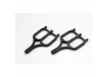 Traxxas Suspension arms (upper) (2) (fits all MAXX series) ** CLEARANCE **