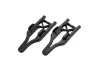 Traxxas Suspension arms (lower) (2) (fits all MAXX series)