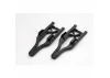 Traxxas Suspension arms (lower) (2) (fits all MAXX series)