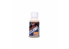 Traxxas Differential Oil - 10,000 (10K) Weight	 ** CLEARANCE **
