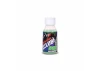 Traxxas Differential Oil - 30,000 (30K) Weight