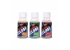 Traxxas Differential Oil Kit - 1 Each 10K, 30K, 50K
