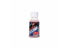 Traxxas Differential Oil - 50,000 (50K) Weight	