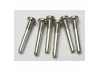 Traxxas Screw pin 2.5x18mm (6)