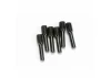 Traxxas Screw pin 4x15mm (6)
