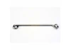 Traxxas Hanger metal (T-MAXX/S-MAXX) (TRX 2.5 2.5R)