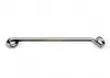 Traxxas Hanger metal (T-MAXX/S-MAXX) (TRX 2.5 2.5R)