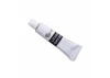 Traxxas White Lithium Grease