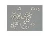 Traxxas E-clips 1.5mm (24)