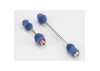 Traxxas Steel Constant-Velocity Center Driveshafts