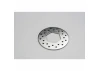 Traxxas Brake disc (42mm steel)