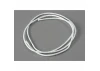Traxxas Replacement Pull String For Pull Starters