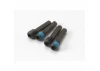 Traxxas Screw pins 4x13mm (with threadlock) (4)