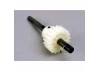 Traxxas Drive gear single-speed (19-tooth)/ slipper shaft