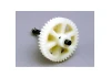 Traxxas Gear shaft primary(1)/ composite 28/41-tooth gear ** CLEARANCE **