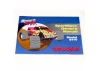 Traxxas Owners Manual SportMaxx