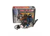 Traxxas TRX2.5R Engine - IPS Shaft With Recoil Pull Starter