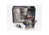 Traxxas 3.3 Marine Engine Multi-Shaft With Pull Starter