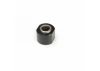 Traxxas Roller clutch/ 6x8x0.5 TW (1) (also called one-way bearing) (TRX 2.5 2.5R 3.3)