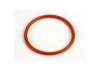Traxxas O-ring backplate 20x1.4mm (TRX 2.5 2.5R)