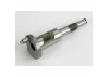 Traxxas Crankshaft IPS (for engines w/ starter) (TRX 2.5 2.5R)