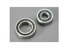 Traxxas Ball bearings 7x17x5mm (1)/ 12x21x5mm (1) (TRX 3.3 2.5R 2.5 engine bearings)