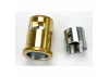 Traxxas Piston/sleeve (matched set) wrist pin clips(2) (TRX 2.5 2.5R)
