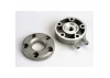 Traxxas Head water-cooled marine (TRX 2.5 TRX 2.5R)