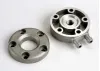 Traxxas Head water-cooled marine (TRX 2.5 TRX 2.5R)