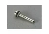 Traxxas Screw idle speed/ 2x1mm O-ring (1-each) (TRX 2.5 2.5R)