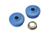 Traxxas Dust boot throttle (2)/ return spring (TRX 2.5 2.5R)