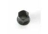 Traxxas Flywheel nut (TRX 2.5 2.5R 3.3)