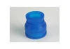 Traxxas Pipe coupler molded (for use with pipes 5152 (T-MAXX) 4452R) (TRX 2.5 2.5R 3.3)
