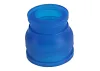 Traxxas Pipe coupler molded (for use with pipes 5152 (T-MAXX) 4452R) (TRX 2.5 2.5R 3.3)