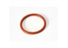 Traxxas O-ring header 12.2x1mm (TRX 2.5 2.5R 3.3)