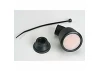 Traxxas High Performance Air Filter - 15mm Base